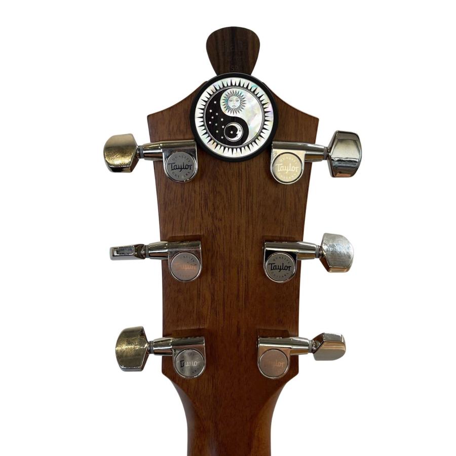 Thalia Pick puck yin yang pearl PPYYS-WP