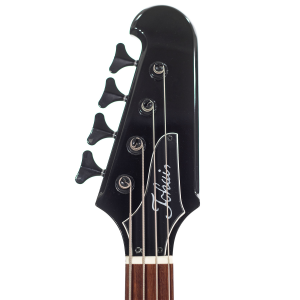TOKAI Traditional TB Bass Style Vintage Sunburst TB65-VS