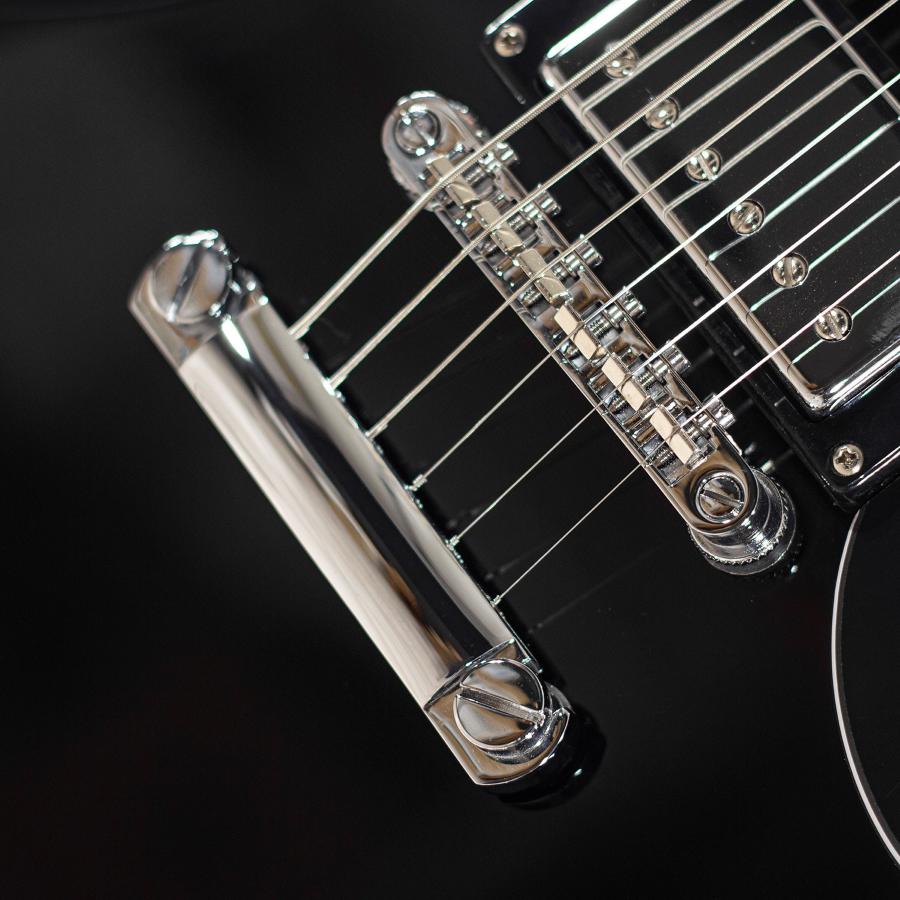 TOKAI Traditional SG Style Black USG58 BB