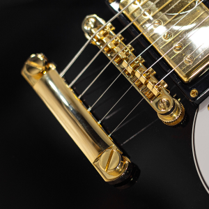 TOKAI Traditional SG Style Custom Black USG71S BB