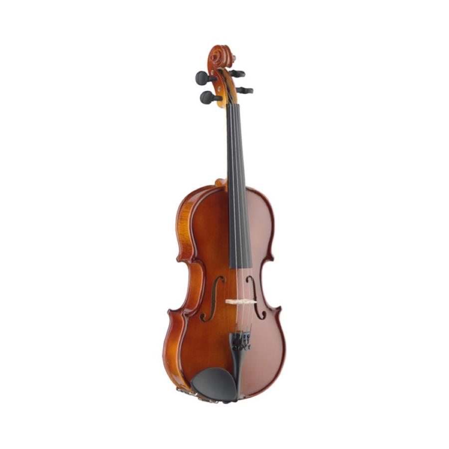 STAGG VN 1/4 Violino