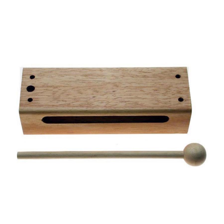 STAGG WB 226S Piccole Percussioni