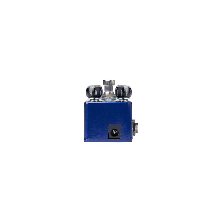 PIGTRONIX Gamma drive micro overdrive