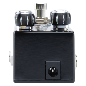 PIGTRONIX Philosophers Tone Optical Compressor Sustainer