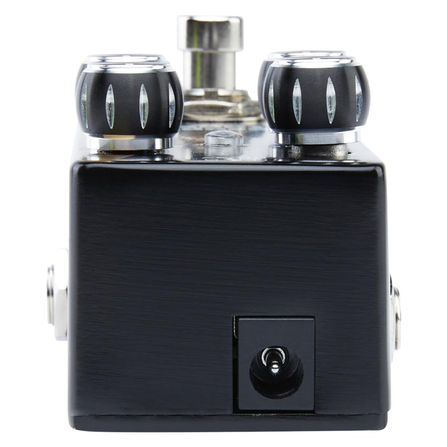 PIGTRONIX Philosophers Tone Optical Compressor Sustainer