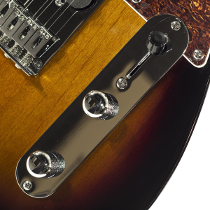 SCHECTER R66 Original PT Williams Vintage