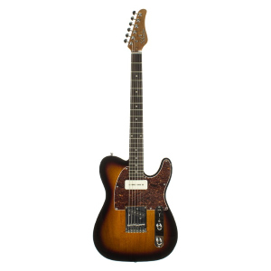 SCHECTER R66 Original PT Williams Vintage