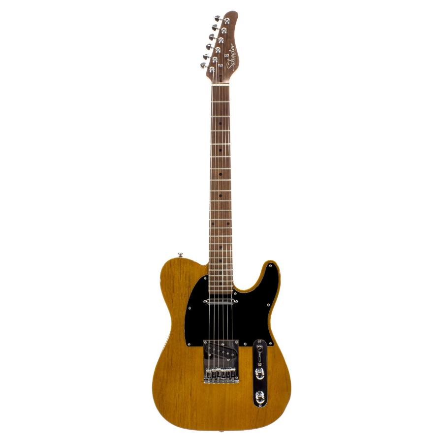 SCHECTER R66 Original PT Adrian