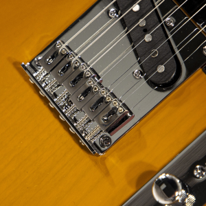 SCHECTER R66 Original PT Adrian