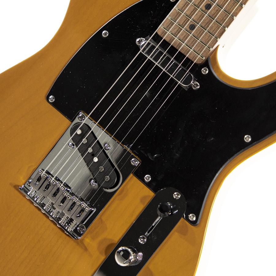 SCHECTER R66 Original PT Adrian