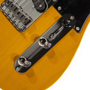 SCHECTER R66 Original PT Adrian