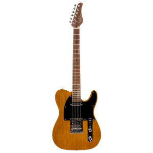 SCHECTER R66 Original PT Adrian