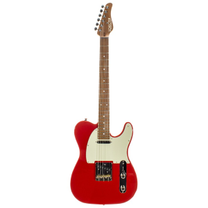 SCHECTER R66 USA Custom Shop PT Santa Fe