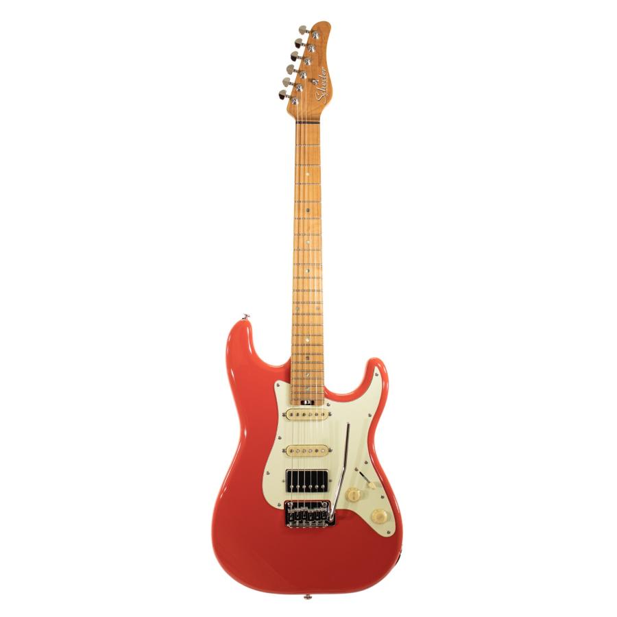 SCHECTER R66 Original Traditional Santa Fe