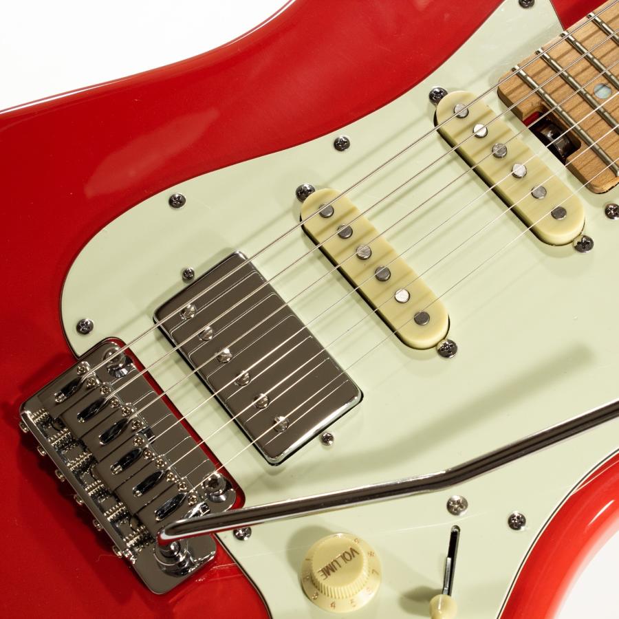 SCHECTER R66 Original Traditional Santa Fe