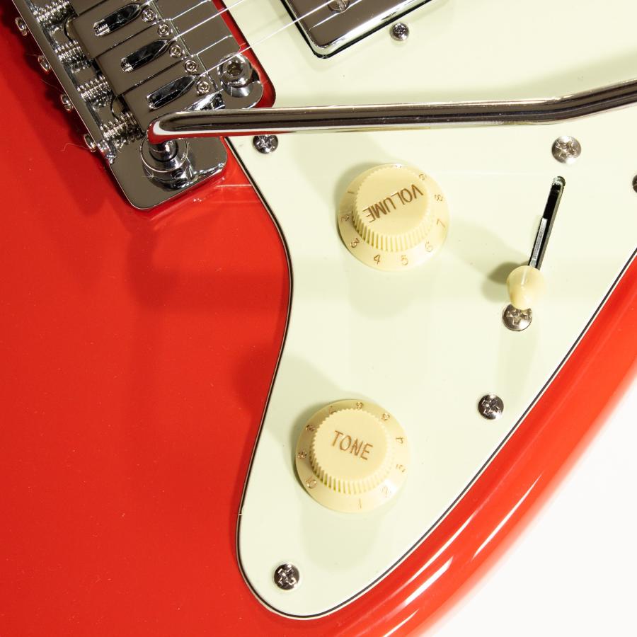SCHECTER R66 Original Traditional Santa Fe