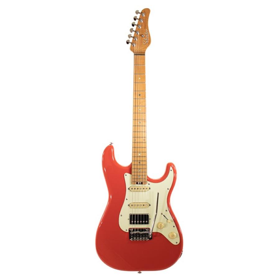 SCHECTER R66 Original Traditional Santa Fe