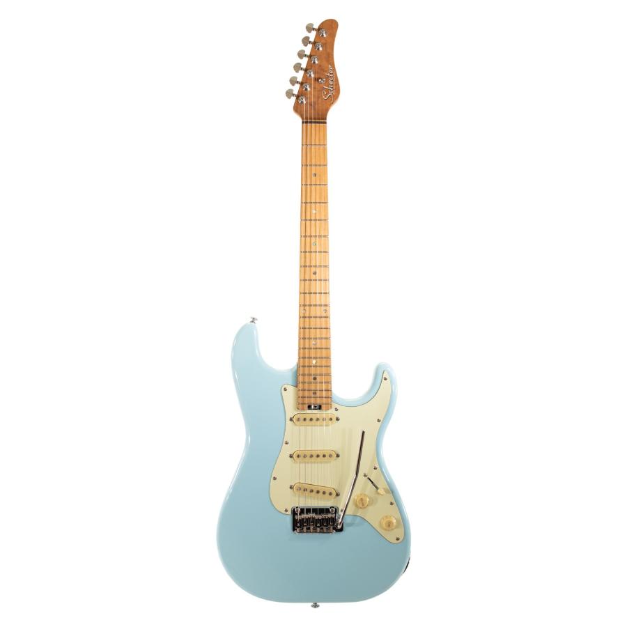 SCHECTER R66 Original Traditional Chicago