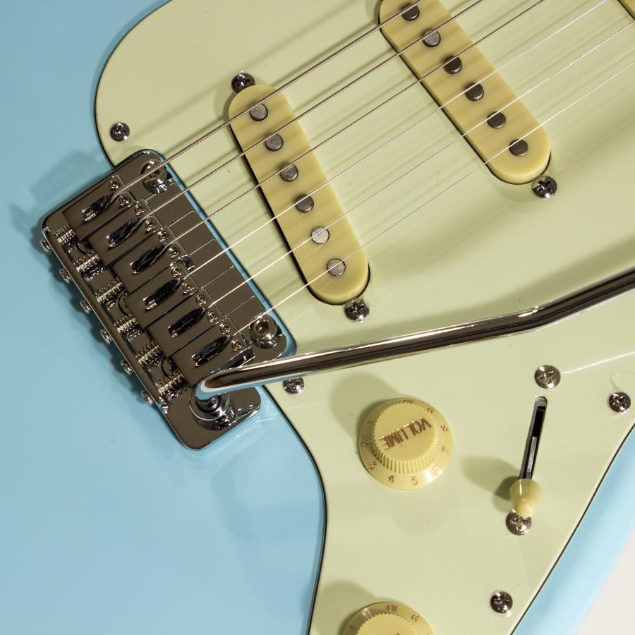 SCHECTER R66 Original Traditional Chicago