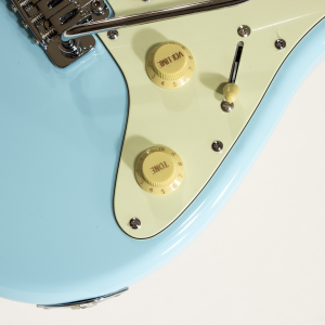 SCHECTER R66 Original Traditional Chicago