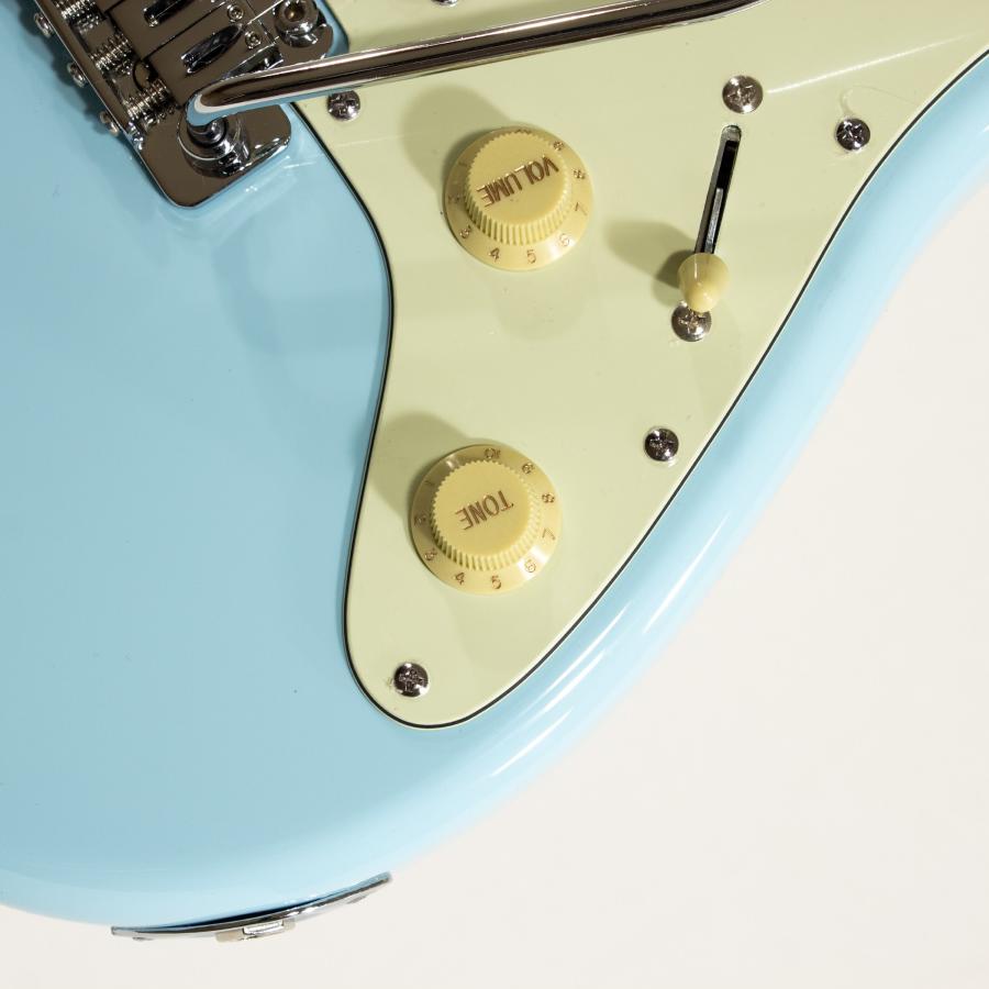 SCHECTER R66 Original Traditional Chicago