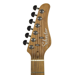 SCHECTER R66 Original Traditional Chicago