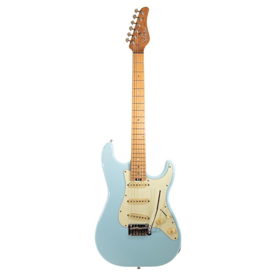 SCHECTER R66 Original Traditional Chicago