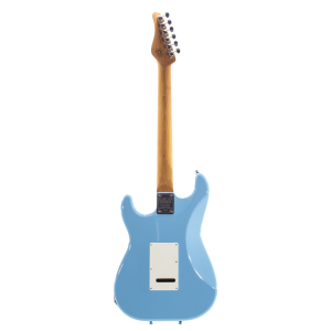 SCHECTER R66 USA Custom Shop Traditional Chicago