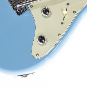 SCHECTER R66 USA Custom Shop Traditional Chicago
