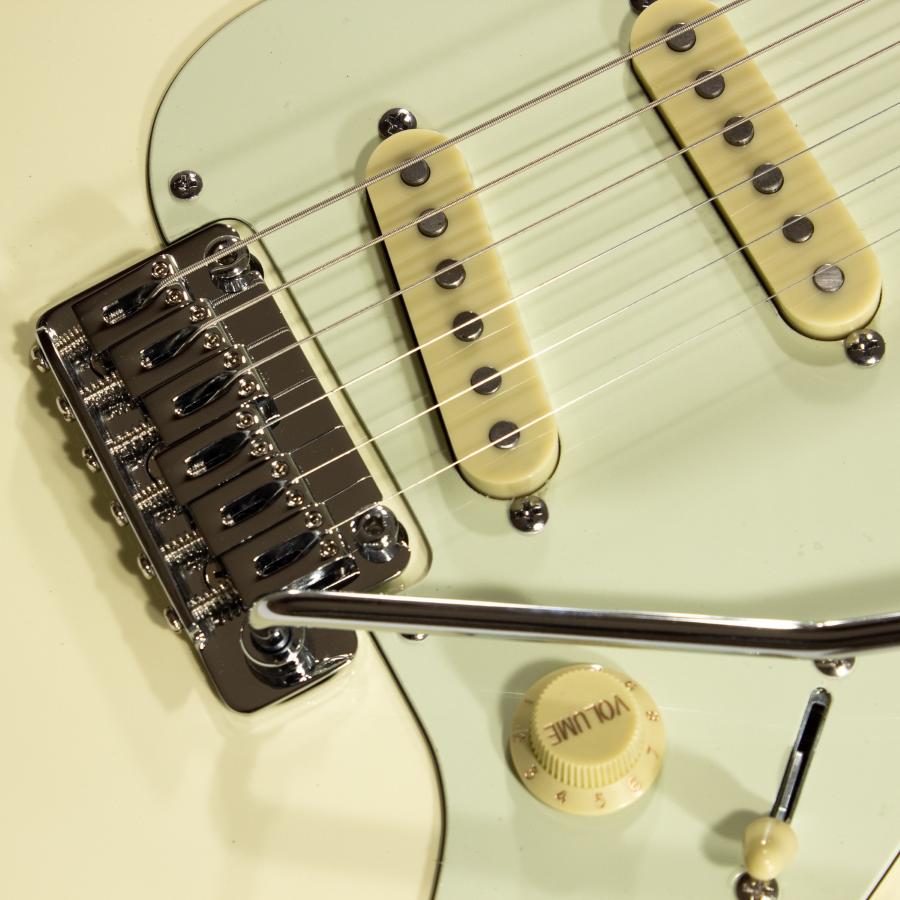 SCHECTER R66 Original Traditional Saint Louis