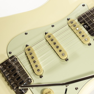 SCHECTER R66 Original Traditional Saint Louis