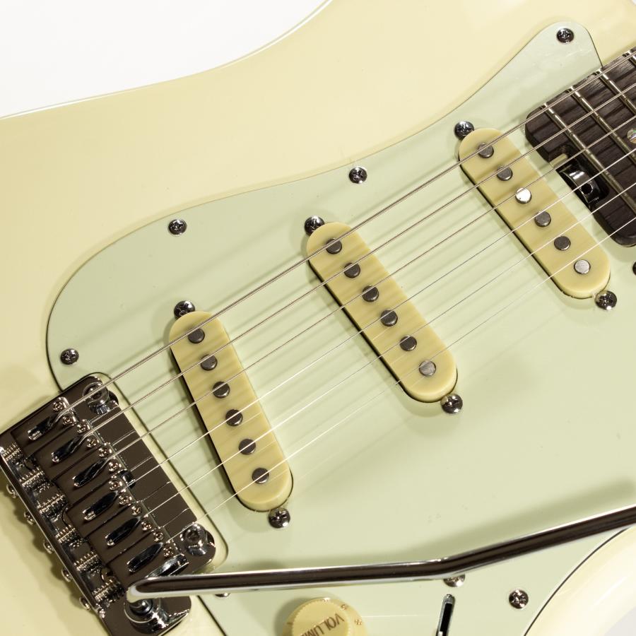 SCHECTER R66 Original Traditional Saint Louis