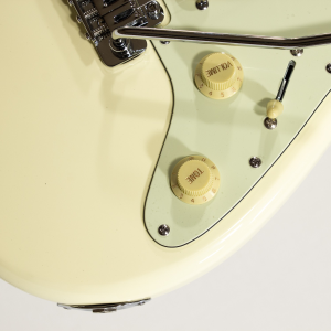 SCHECTER R66 Original Traditional Saint Louis