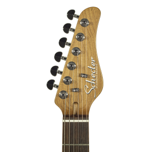 SCHECTER R66 Original Traditional Saint Louis
