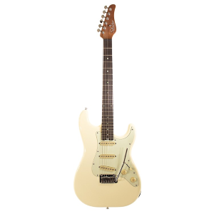 SCHECTER R66 Original Traditional Saint Louis