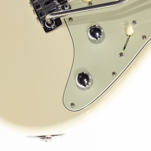SCHECTER R66 USA Custom Shop Traditional Saint Louis