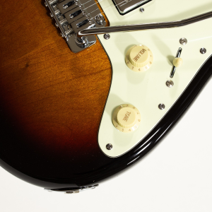SCHECTER R66 Original Traditional Williams