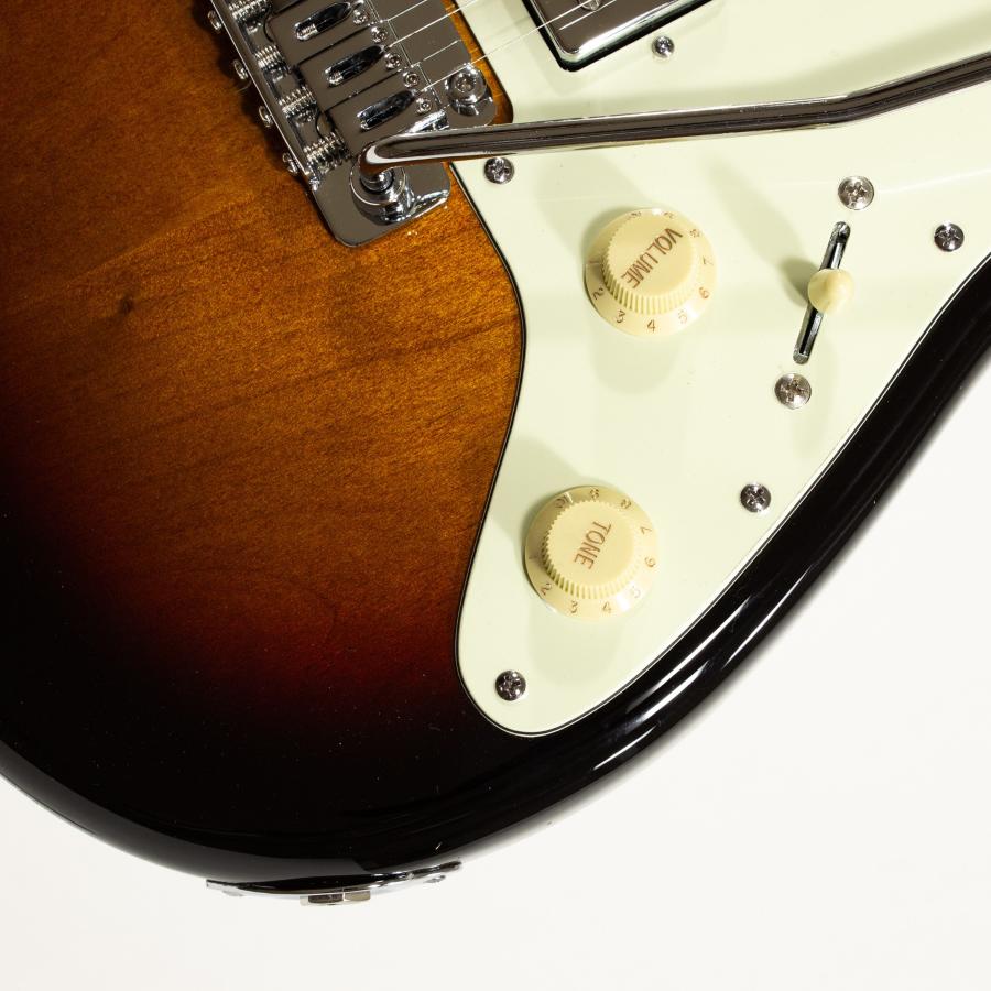 SCHECTER R66 Original Traditional Williams