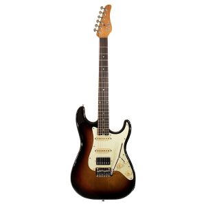 SCHECTER R66 Original Traditional Williams