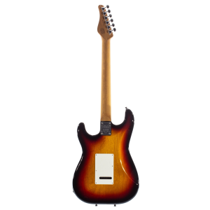 SCHECTER R66 USA Custom Shop Traditional Williams