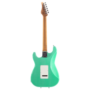 SCHECTER R66 USA Custom Shop Traditional Kingman