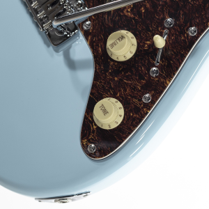 SCHECTER R66 Vintage Traditional Sixties
