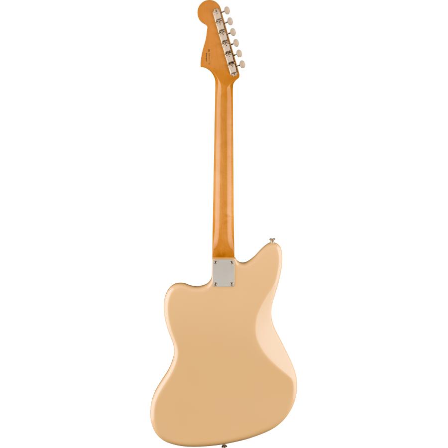 FENDER Vintera II '50s Jazzmaster RF Desert Sand