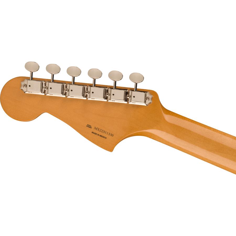 FENDER Vintera II '50s Jazzmaster RF Desert Sand
