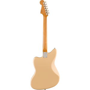 FENDER Vintera II '50s Jazzmaster RF Desert Sand