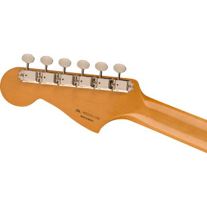 FENDER Vintera II '50s Jazzmaster RF Desert Sand