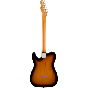 FENDER Vintera II '50s Nocaster MF Sunburst