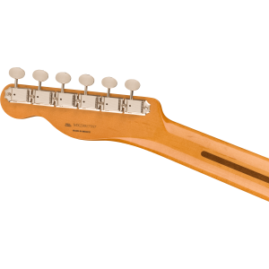 FENDER Vintera II '50s Nocaster MF Sunburst