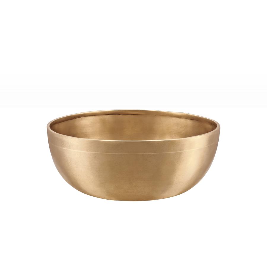 Sonic Energy SB-E-1000 campana tibetana