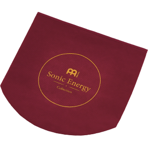 Sonic Energy SB-E-1000 campana tibetana